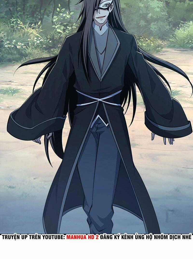 Ta Có Thể Rút Ra Thuộc Tính Chapter 28 trang 51