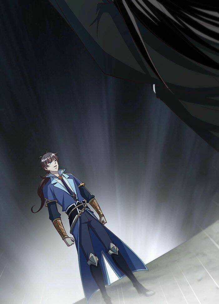 Ta Có Thể Rút Ra Thuộc Tính Chapter 29 trang 12