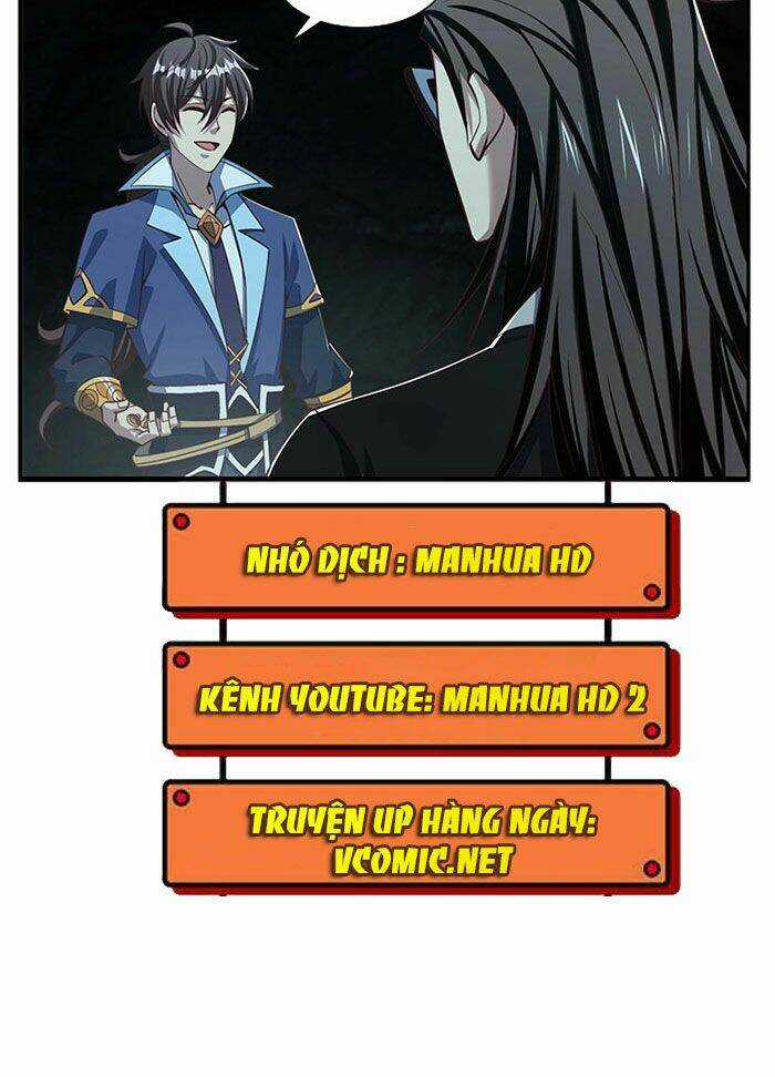 Ta Có Thể Rút Ra Thuộc Tính Chapter 29 trang 26