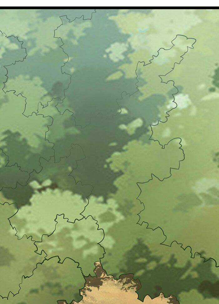 Ta Có Thể Rút Ra Thuộc Tính Chapter 29 trang 27