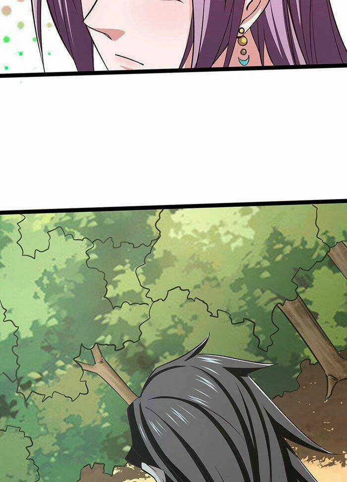 Ta Có Thể Rút Ra Thuộc Tính Chapter 29 trang 29