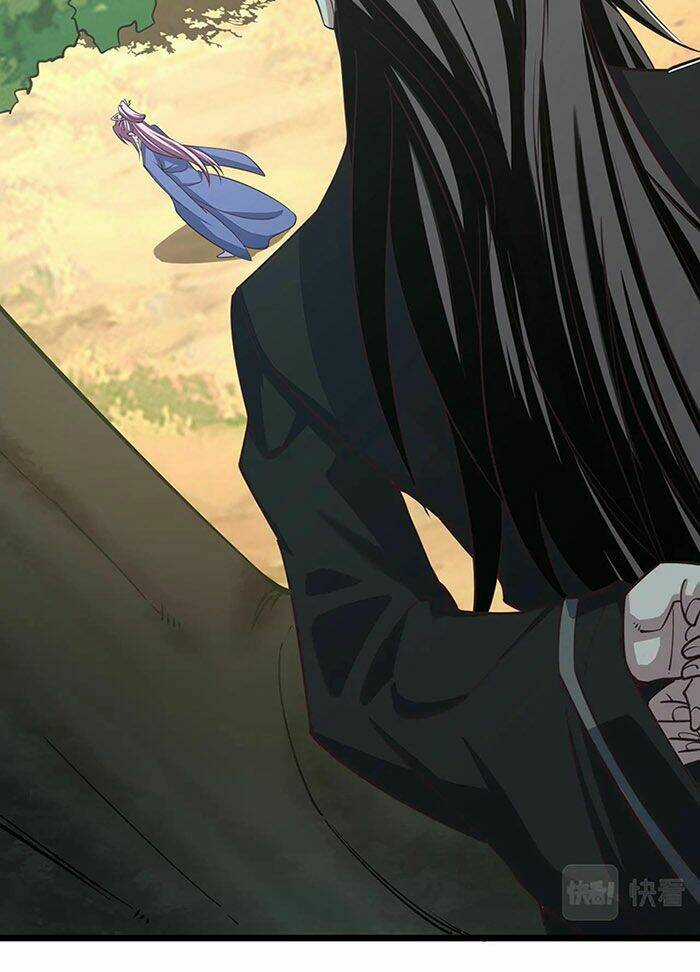 Ta Có Thể Rút Ra Thuộc Tính Chapter 29 trang 30