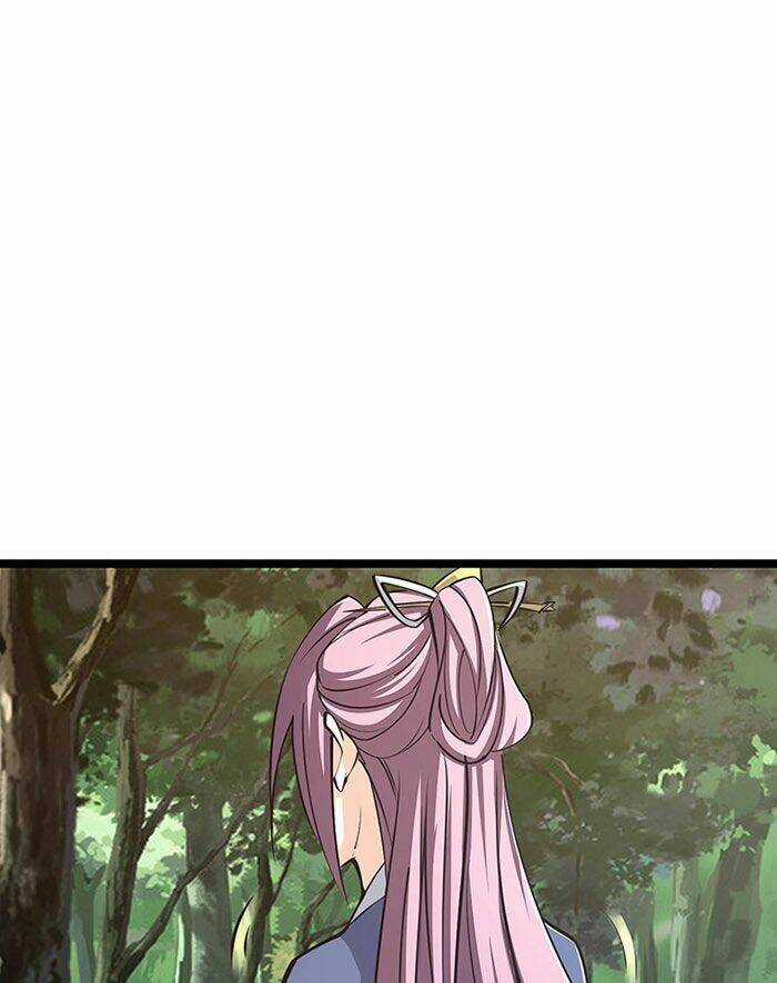 Ta Có Thể Rút Ra Thuộc Tính Chapter 29 trang 31