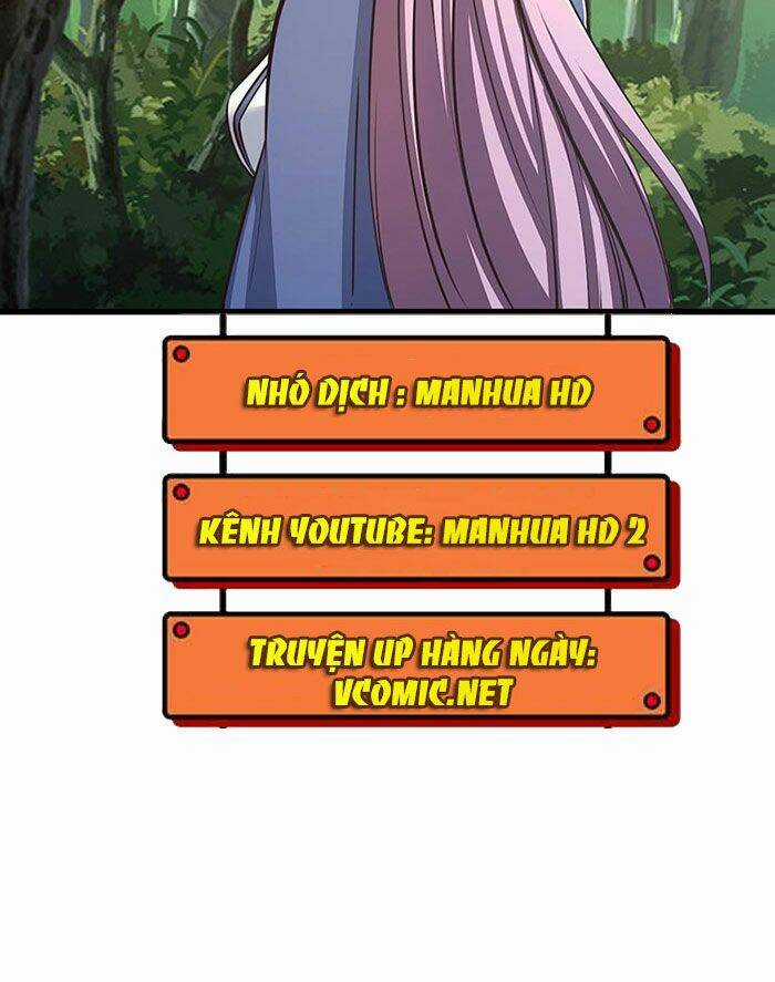 Ta Có Thể Rút Ra Thuộc Tính Chapter 29 trang 32