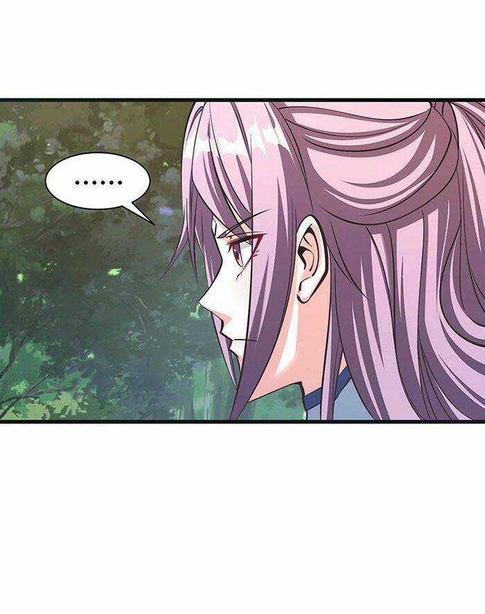 Ta Có Thể Rút Ra Thuộc Tính Chapter 29 trang 33