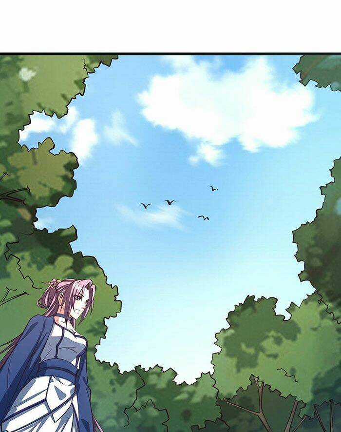 Ta Có Thể Rút Ra Thuộc Tính Chapter 29 trang 34