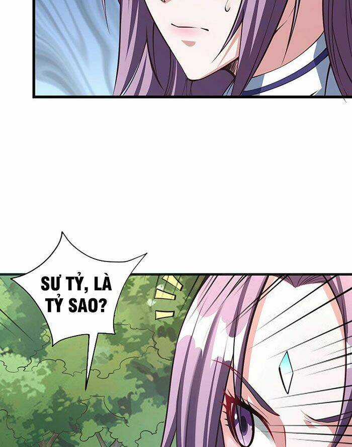 Ta Có Thể Rút Ra Thuộc Tính Chapter 29 trang 36