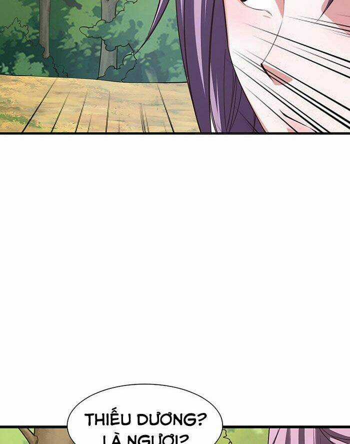 Ta Có Thể Rút Ra Thuộc Tính Chapter 29 trang 37