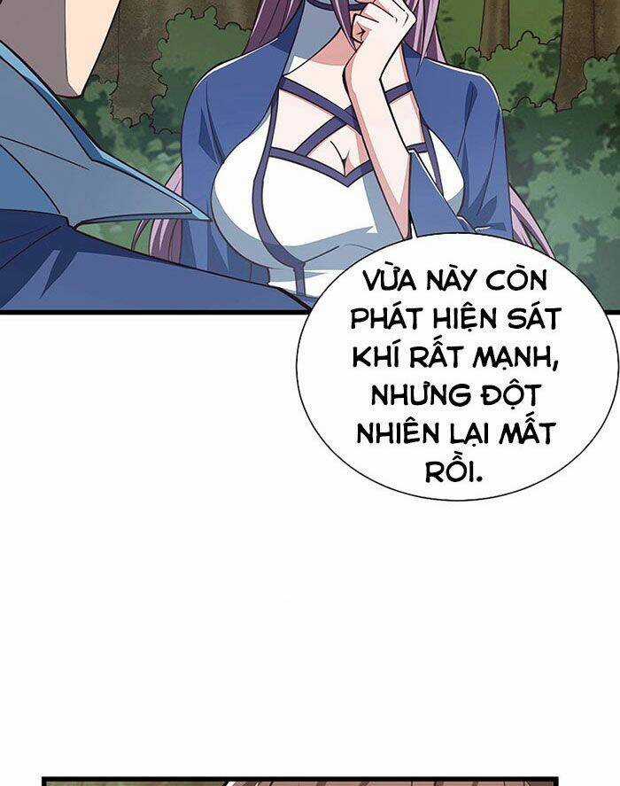 Ta Có Thể Rút Ra Thuộc Tính Chapter 29 trang 42