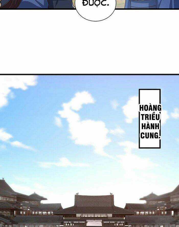 Ta Có Thể Rút Ra Thuộc Tính Chapter 29 trang 46