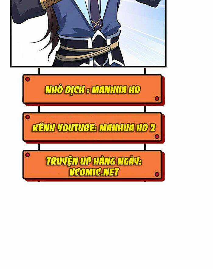 Ta Có Thể Rút Ra Thuộc Tính Chapter 29 trang 57