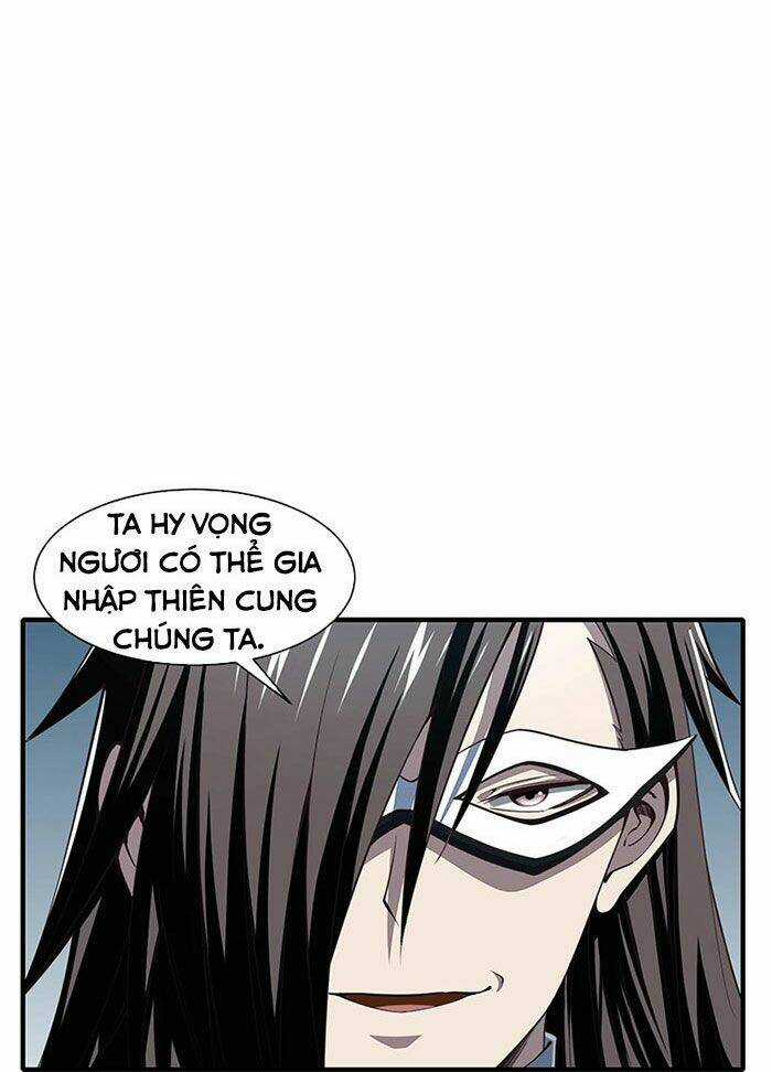 Ta Có Thể Rút Ra Thuộc Tính Chapter 29 trang 6