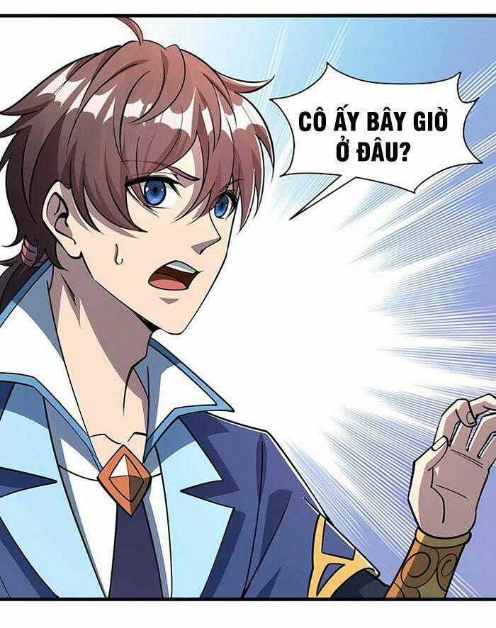 Ta Có Thể Rút Ra Thuộc Tính Chapter 29 trang 60