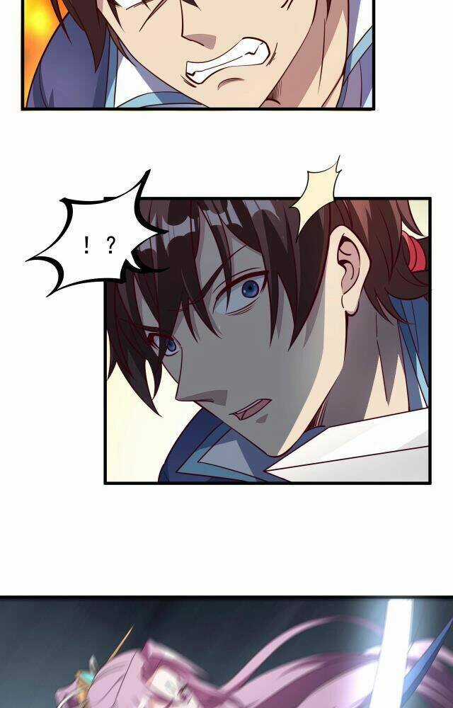 Ta Có Thể Rút Ra Thuộc Tính Chapter 3 trang 17