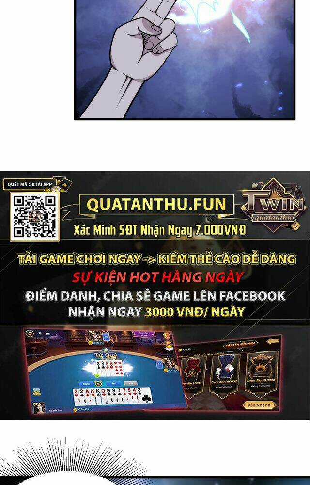 Ta Có Thể Rút Ra Thuộc Tính Chapter 3 trang 21