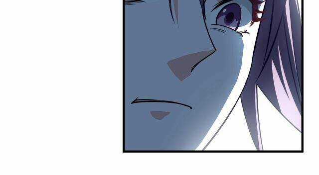 Ta Có Thể Rút Ra Thuộc Tính Chapter 3 trang 23