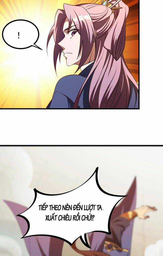 Ta Có Thể Rút Ra Thuộc Tính Chapter 3 trang 27