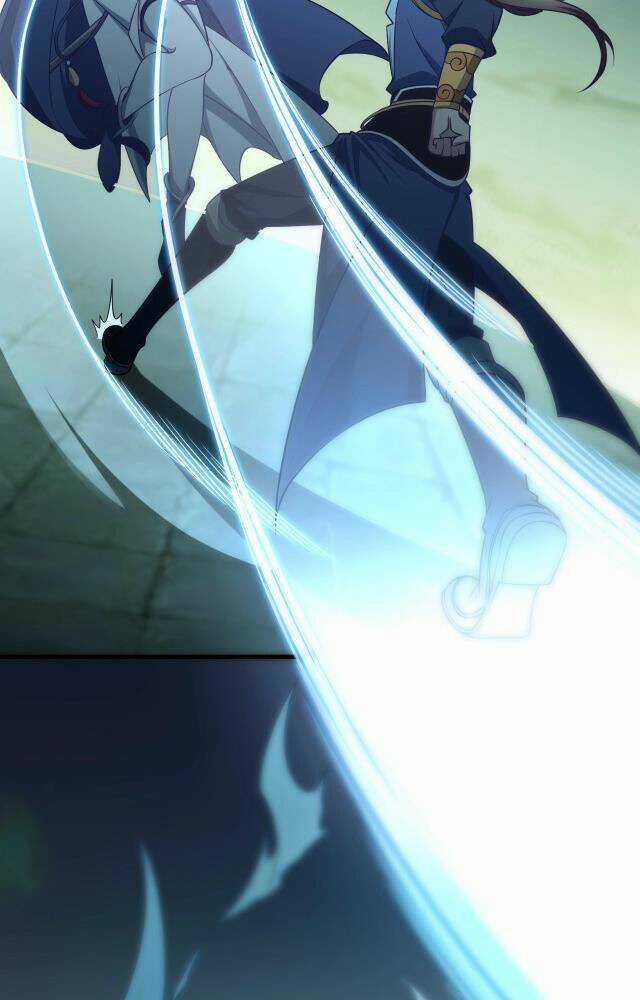 Ta Có Thể Rút Ra Thuộc Tính Chapter 3 trang 32