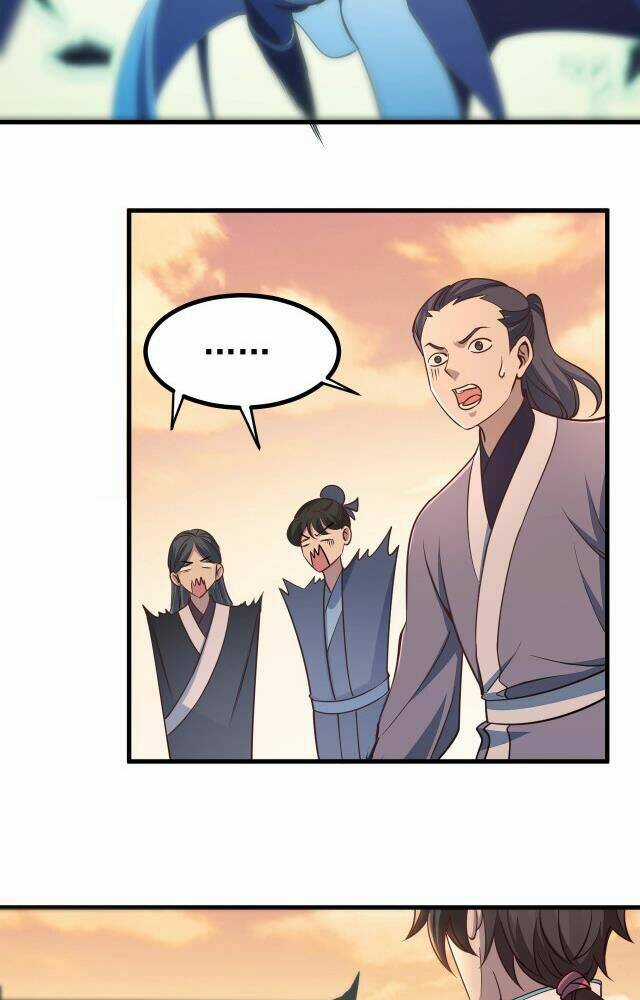 Ta Có Thể Rút Ra Thuộc Tính Chapter 3 trang 34