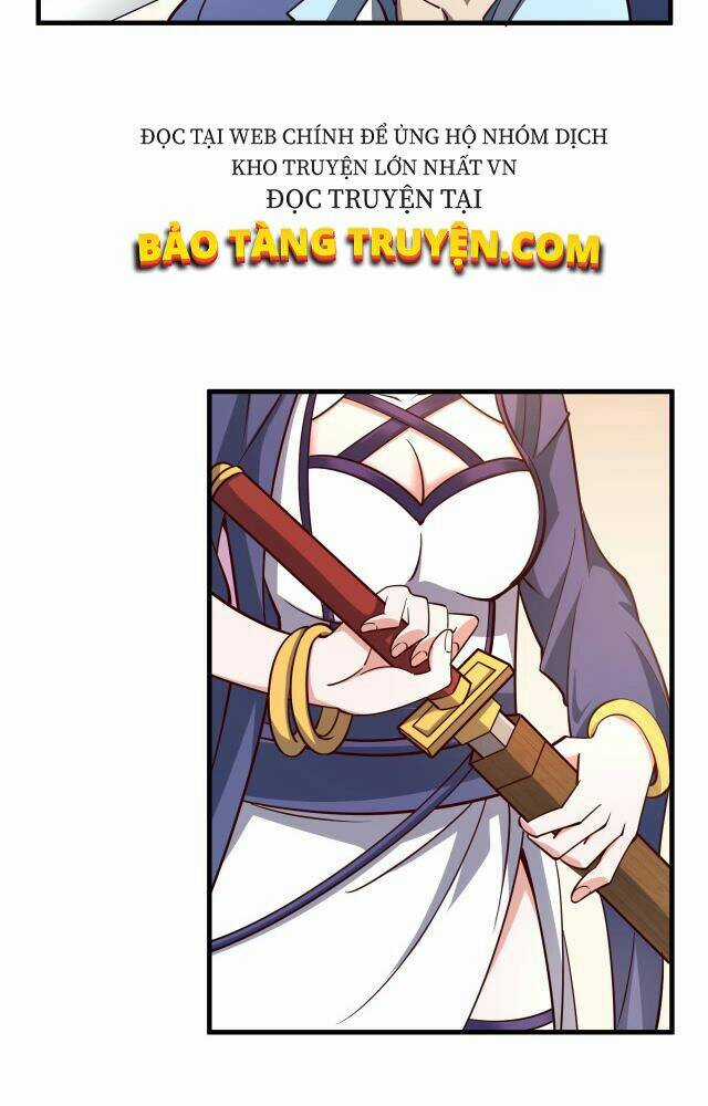 Ta Có Thể Rút Ra Thuộc Tính Chapter 3 trang 44