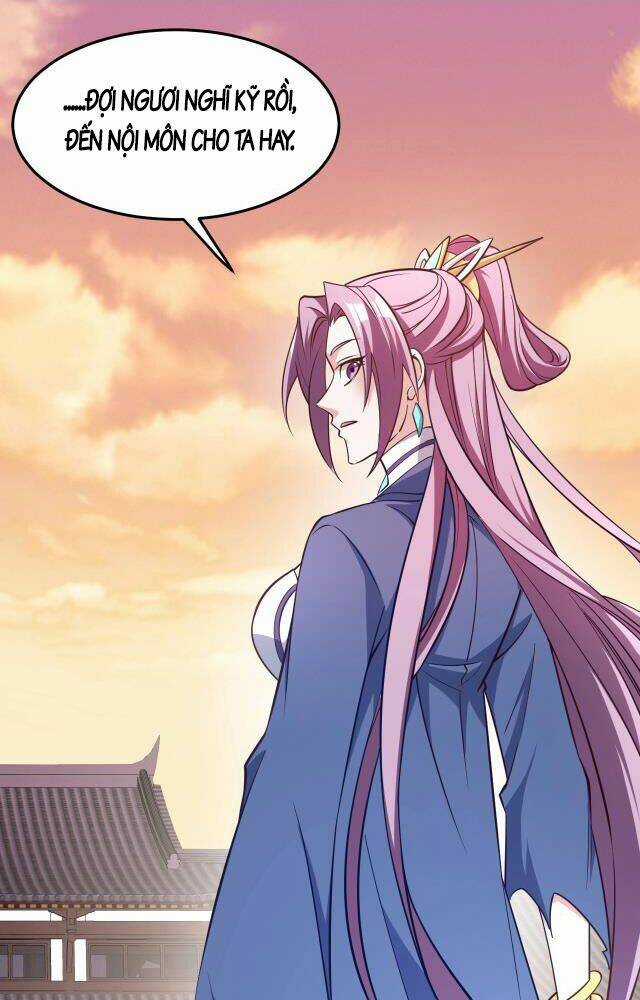 Ta Có Thể Rút Ra Thuộc Tính Chapter 3 trang 47