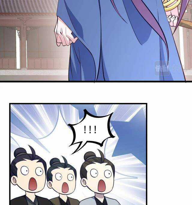 Ta Có Thể Rút Ra Thuộc Tính Chapter 3 trang 48