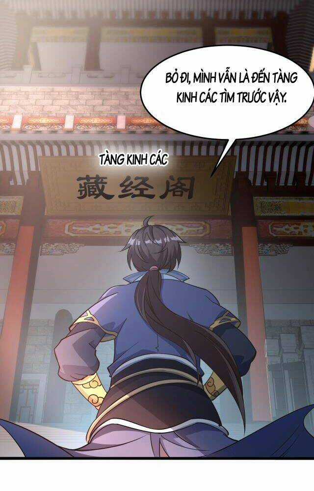 Ta Có Thể Rút Ra Thuộc Tính Chapter 3 trang 50