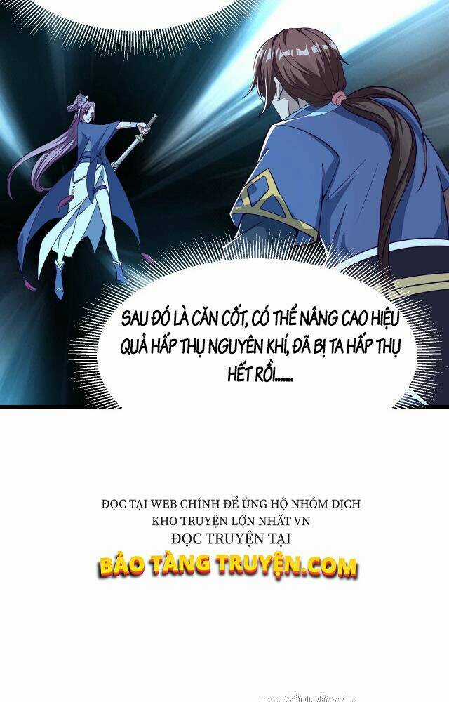 Ta Có Thể Rút Ra Thuộc Tính Chapter 3 trang 7