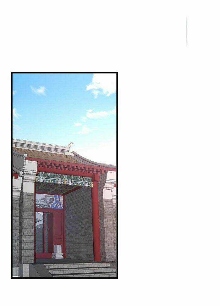 Ta Có Thể Rút Ra Thuộc Tính Chapter 30 trang 2