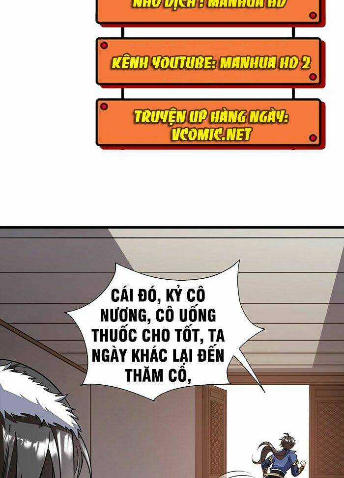 Ta Có Thể Rút Ra Thuộc Tính Chapter 30 trang 26