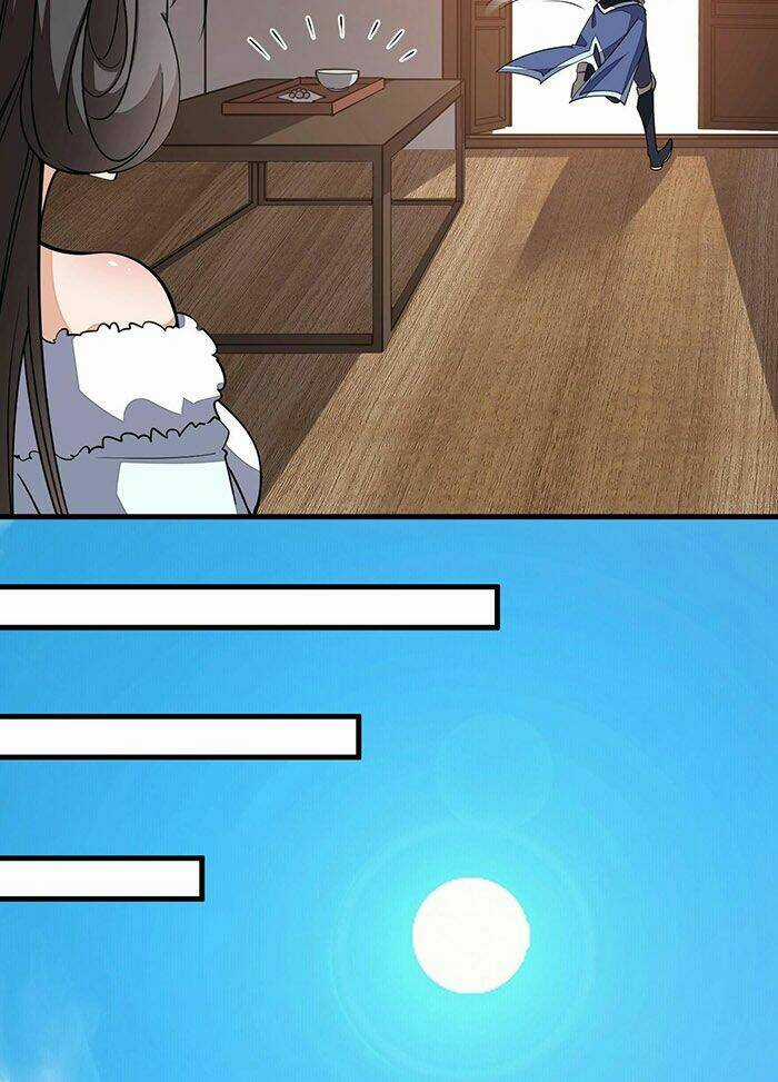 Ta Có Thể Rút Ra Thuộc Tính Chapter 30 trang 27