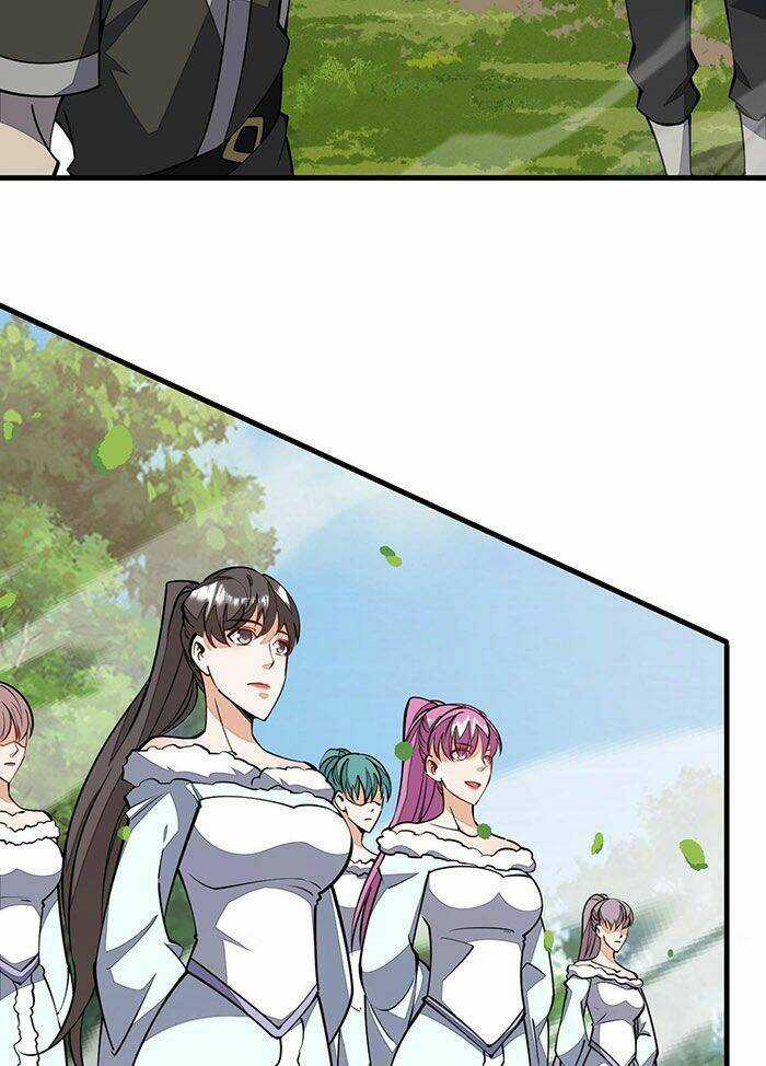 Ta Có Thể Rút Ra Thuộc Tính Chapter 30 trang 30