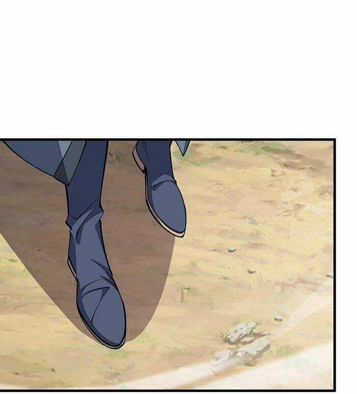 Ta Có Thể Rút Ra Thuộc Tính Chapter 30 trang 32