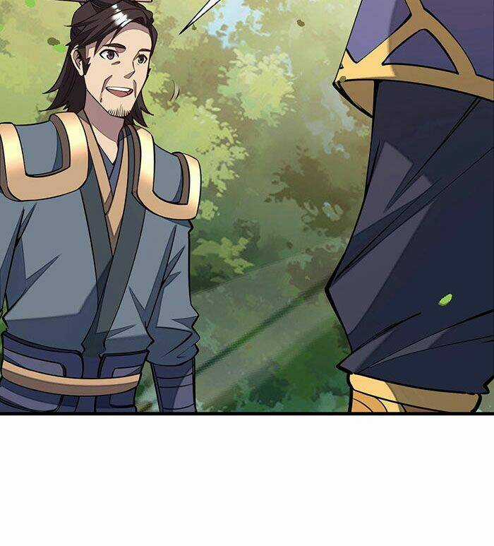 Ta Có Thể Rút Ra Thuộc Tính Chapter 30 trang 37