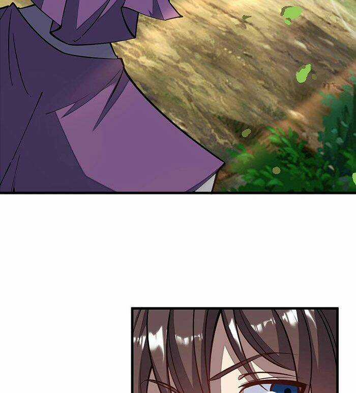 Ta Có Thể Rút Ra Thuộc Tính Chapter 30 trang 40