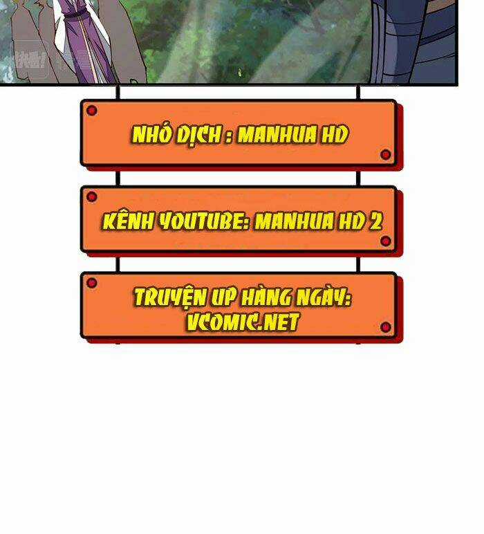 Ta Có Thể Rút Ra Thuộc Tính Chapter 30 trang 45