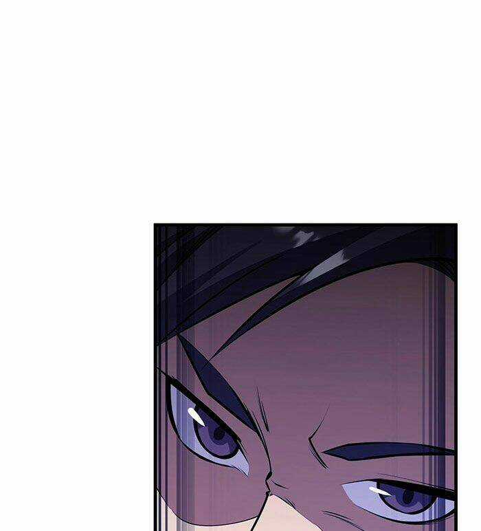 Ta Có Thể Rút Ra Thuộc Tính Chapter 30 trang 46