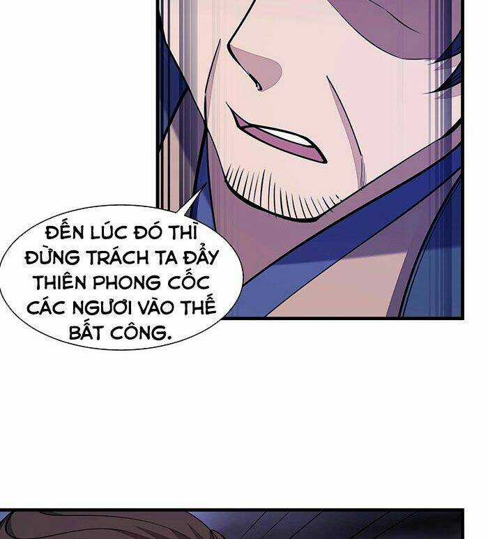 Ta Có Thể Rút Ra Thuộc Tính Chapter 30 trang 47