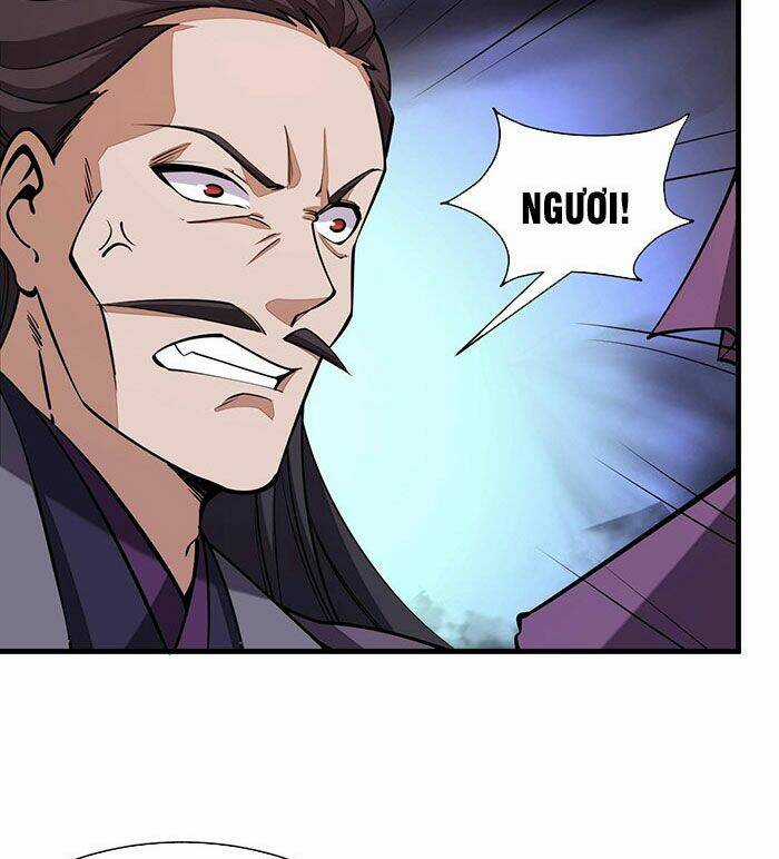 Ta Có Thể Rút Ra Thuộc Tính Chapter 30 trang 48