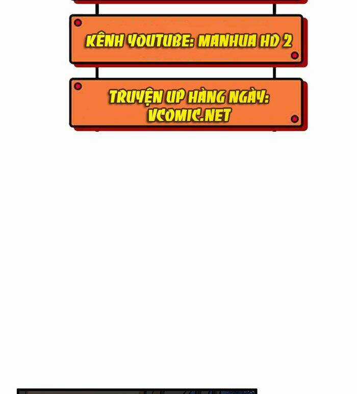 Ta Có Thể Rút Ra Thuộc Tính Chapter 30 trang 56