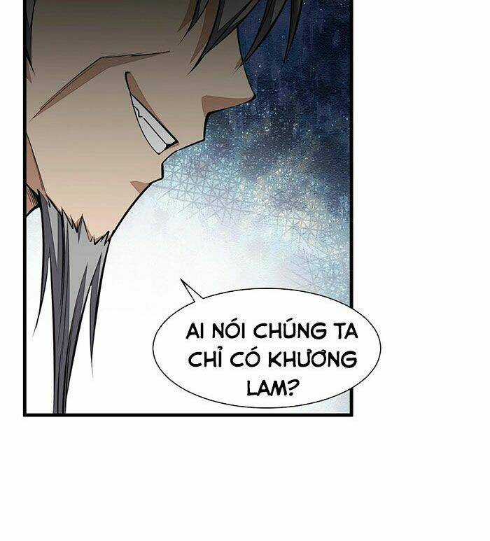 Ta Có Thể Rút Ra Thuộc Tính Chapter 30 trang 57