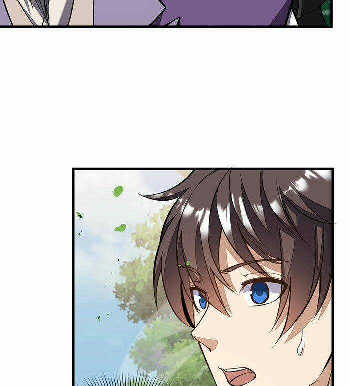 Ta Có Thể Rút Ra Thuộc Tính Chapter 30 trang 59