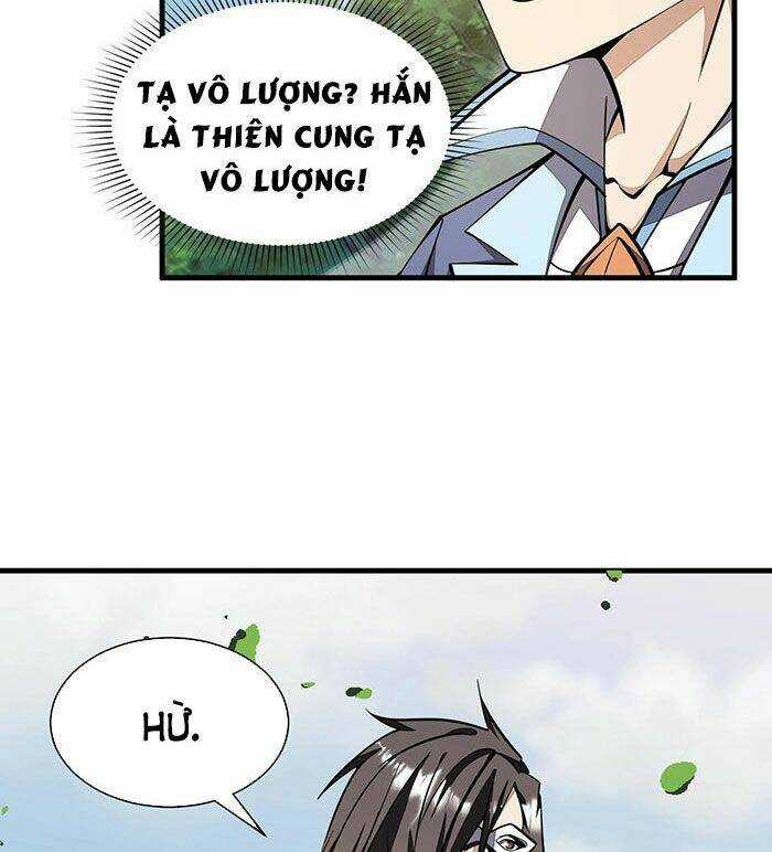 Ta Có Thể Rút Ra Thuộc Tính Chapter 30 trang 60