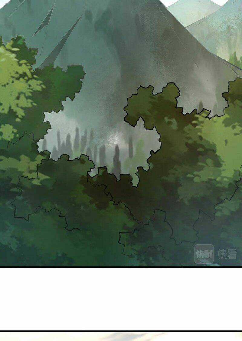 Ta Có Thể Rút Ra Thuộc Tính Chapter 31 trang 25