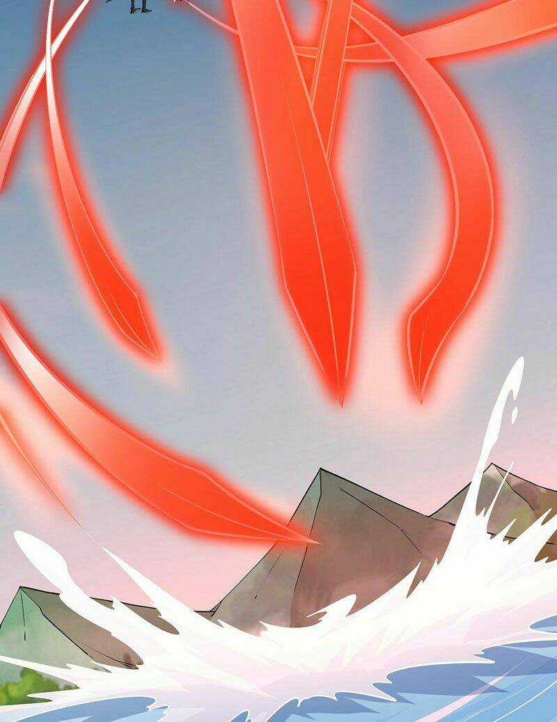 Ta Có Thể Rút Ra Thuộc Tính Chapter 32 trang 16