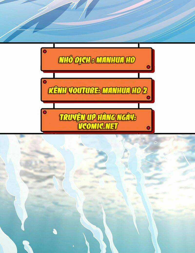 Ta Có Thể Rút Ra Thuộc Tính Chapter 32 trang 17