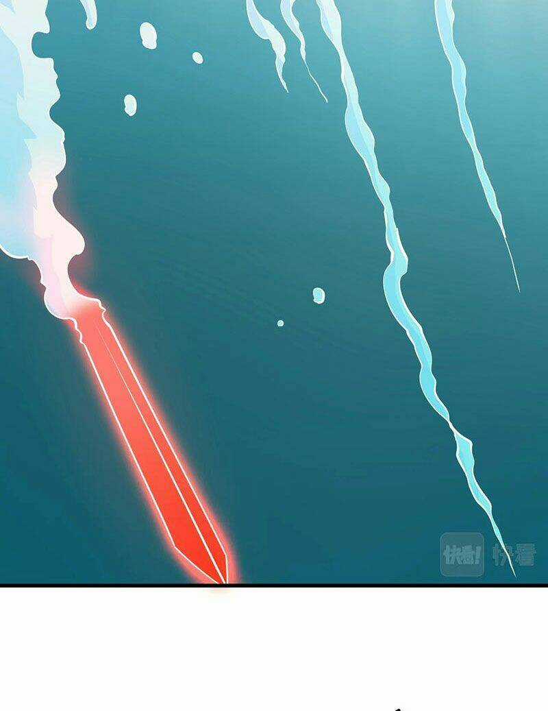 Ta Có Thể Rút Ra Thuộc Tính Chapter 32 trang 18