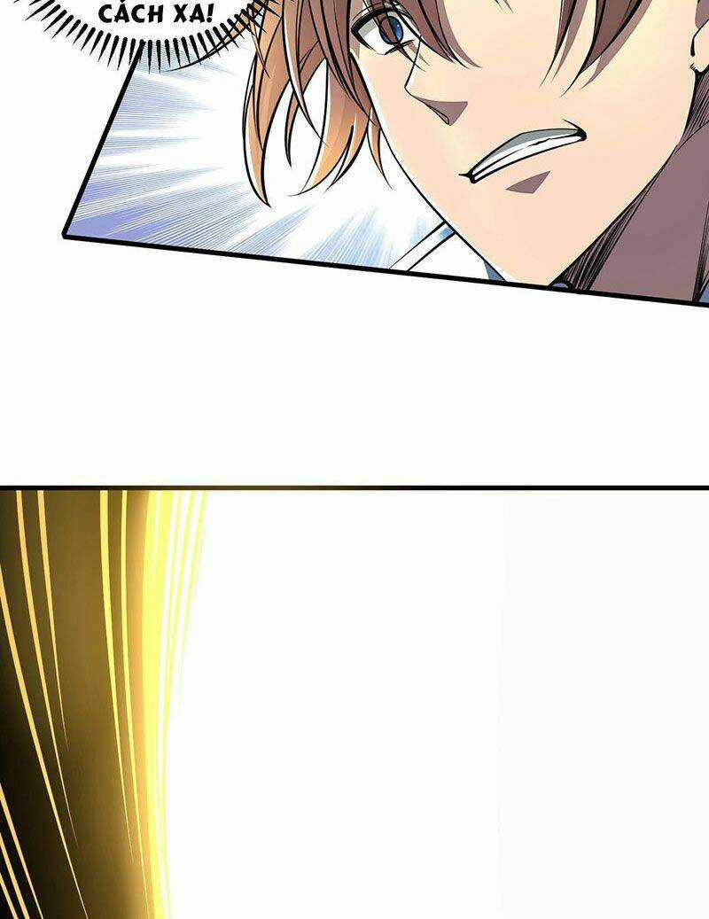 Ta Có Thể Rút Ra Thuộc Tính Chapter 32 trang 26