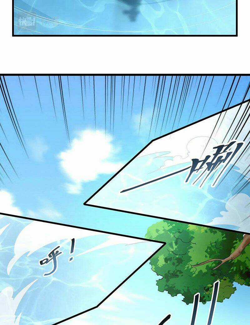 Ta Có Thể Rút Ra Thuộc Tính Chapter 32 trang 4