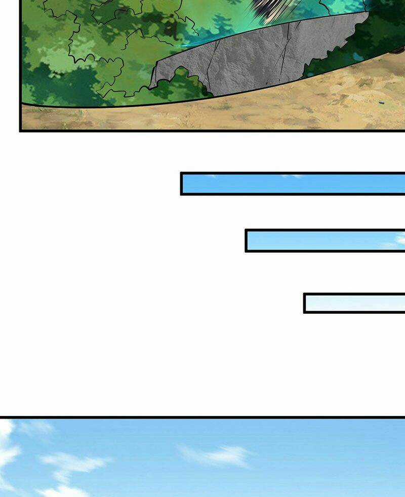 Ta Có Thể Rút Ra Thuộc Tính Chapter 33 trang 38